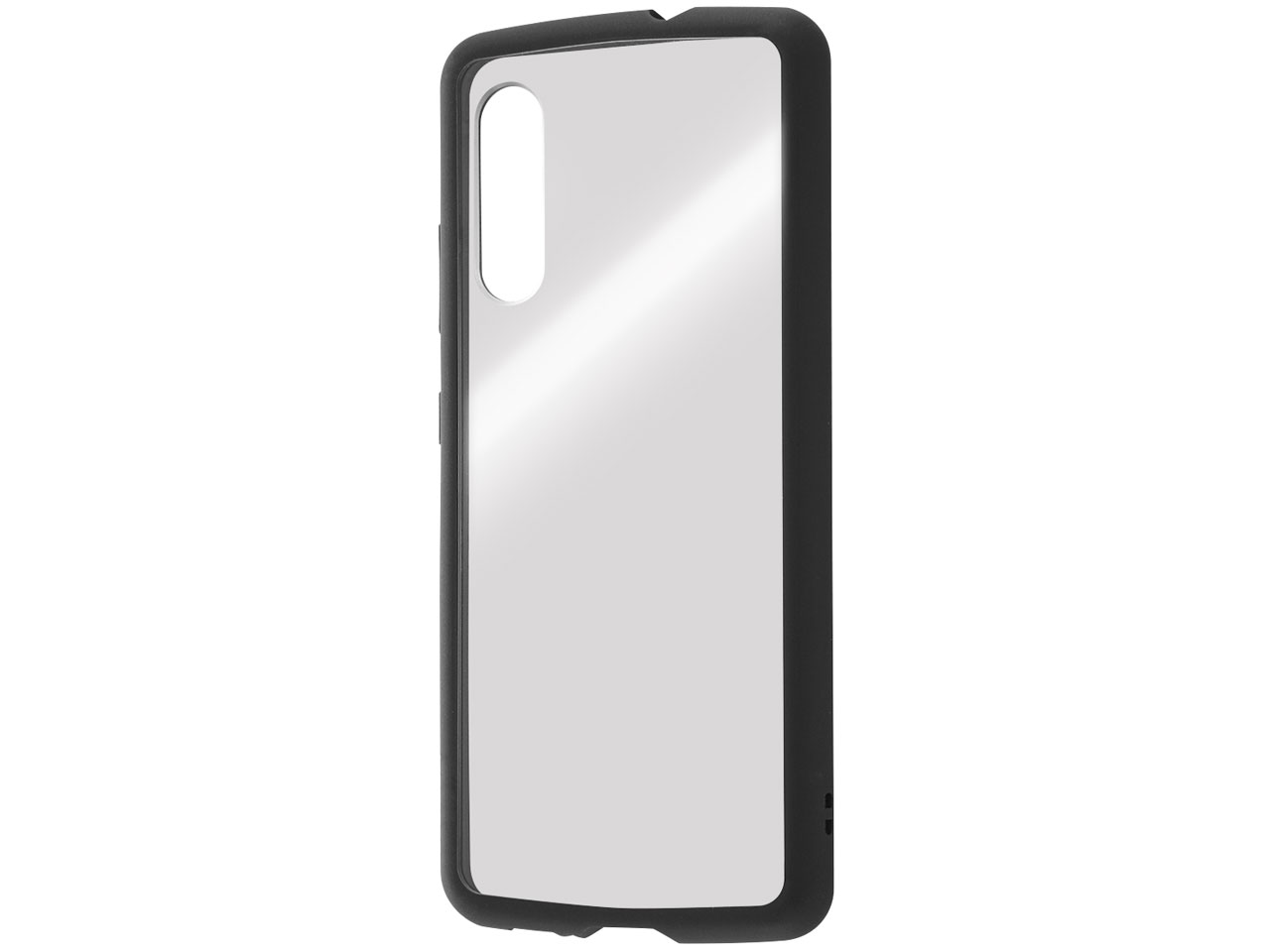 RT-GA41CC14/CM [�N���A] �̐��i�摜