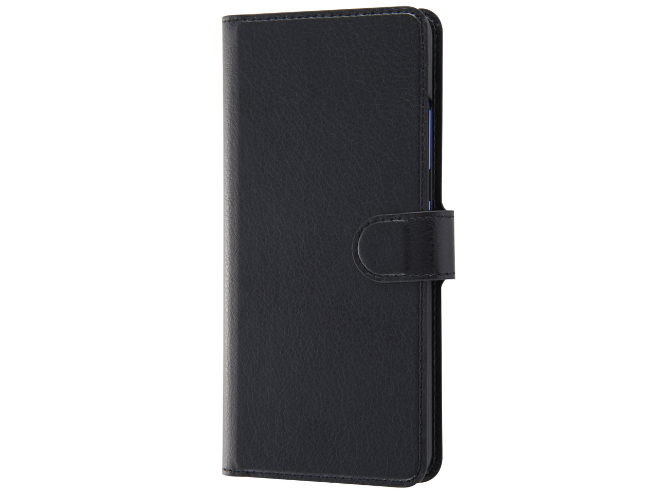 RT-GA41ELC1/BB [�u���b�N/�u���b�N] �̐��i�摜