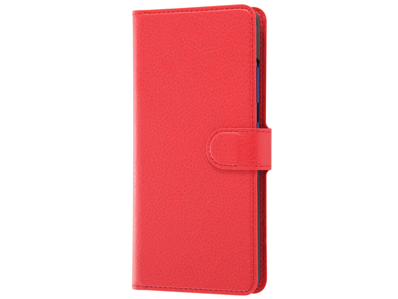 RT-GA41ELC1/R [���b�h] �̐��i�摜