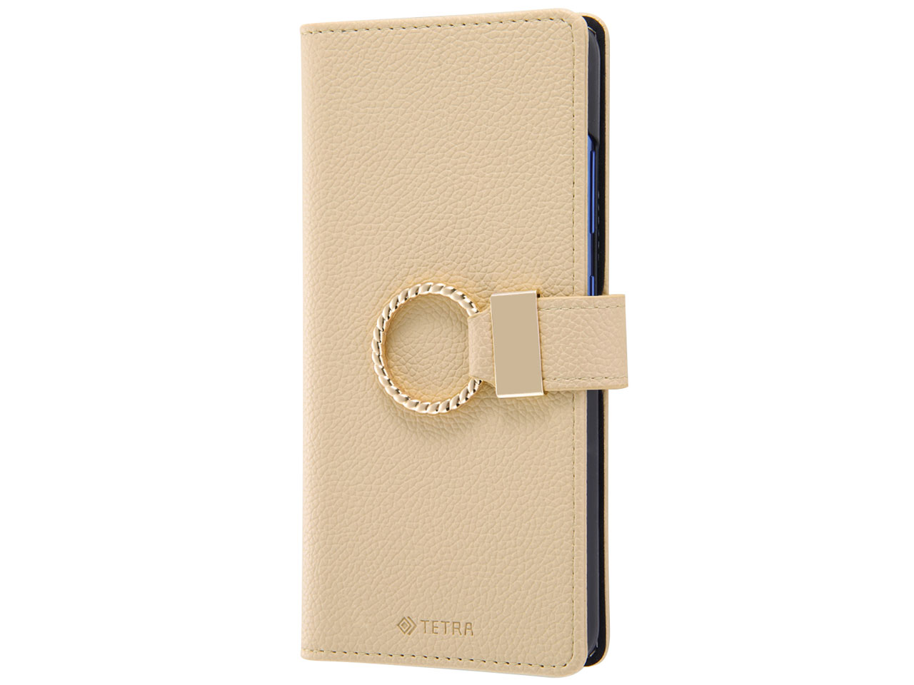 RT-GA41TBC5/BE [�x�[�W��] �̐��i�摜