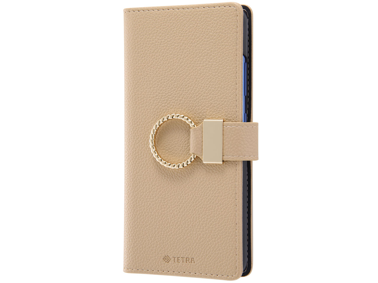 RT-GA41TBC5/M [���J] �̐��i�摜