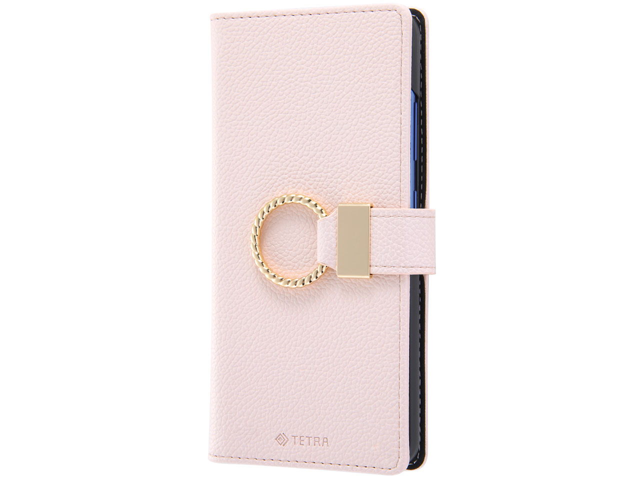 RT-GA41TBC5/P [�s���N] �̐��i�摜