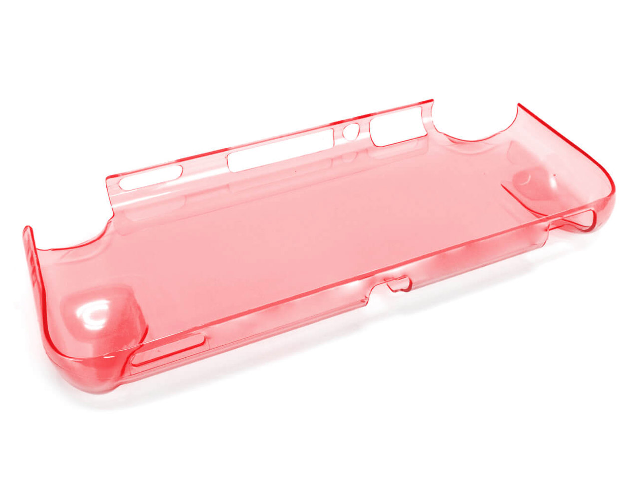 �N���X�^���o�b�N�J�o�[SW Lite SWF2219 [�N���A�s���N] �̐��i�摜