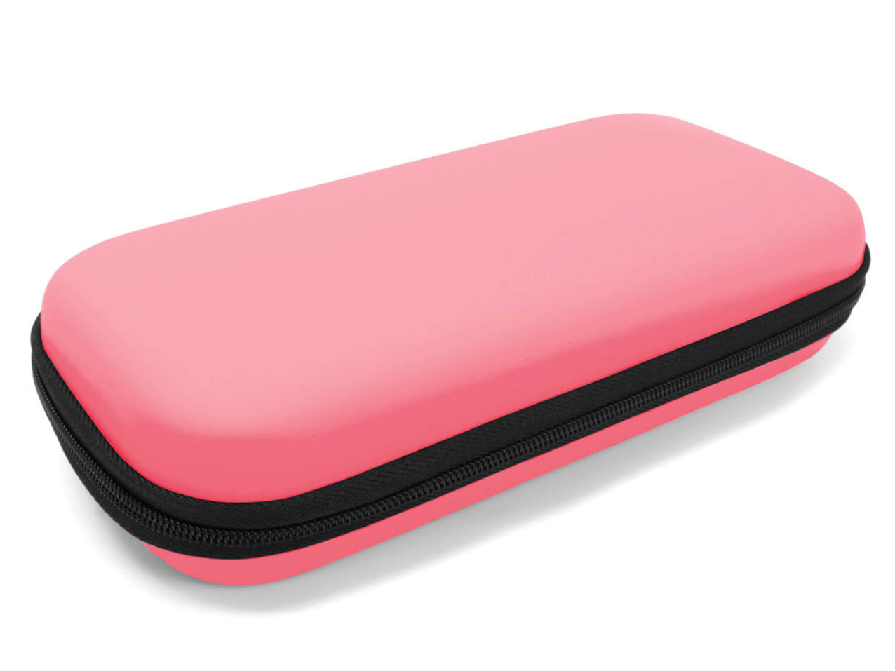 EVA�|�[�`SW Lite SWF2217 [�s���N] �̐��i�摜