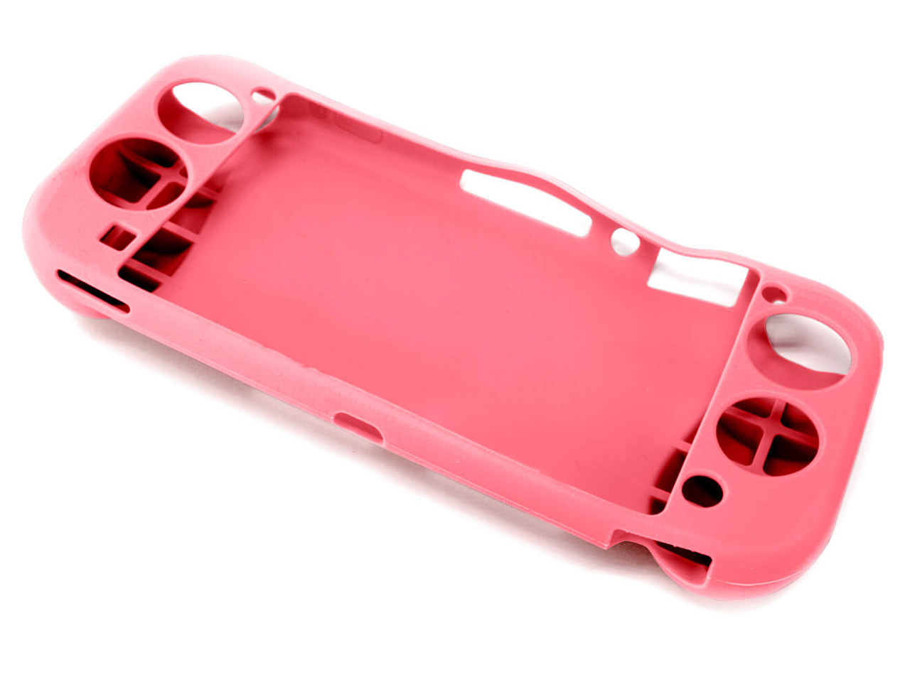 �V���R���O���b�vSW Lite SWF2221 [�s���N] �̐��i�摜