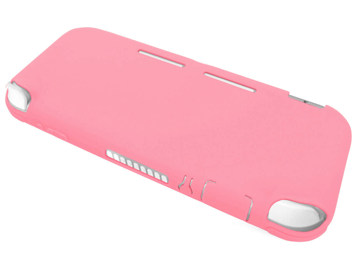 �V���R���v���e�N�^SW Lite SWF2220 [�s���N]