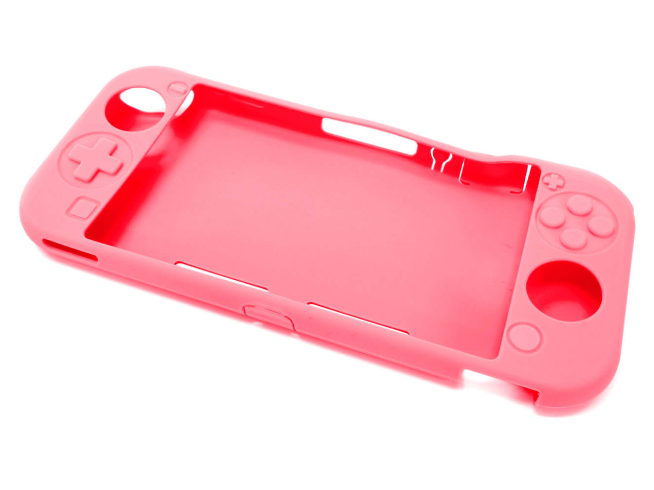 �V���R���v���e�N�^SW Lite SWF2220 [�s���N] �̐��i�摜