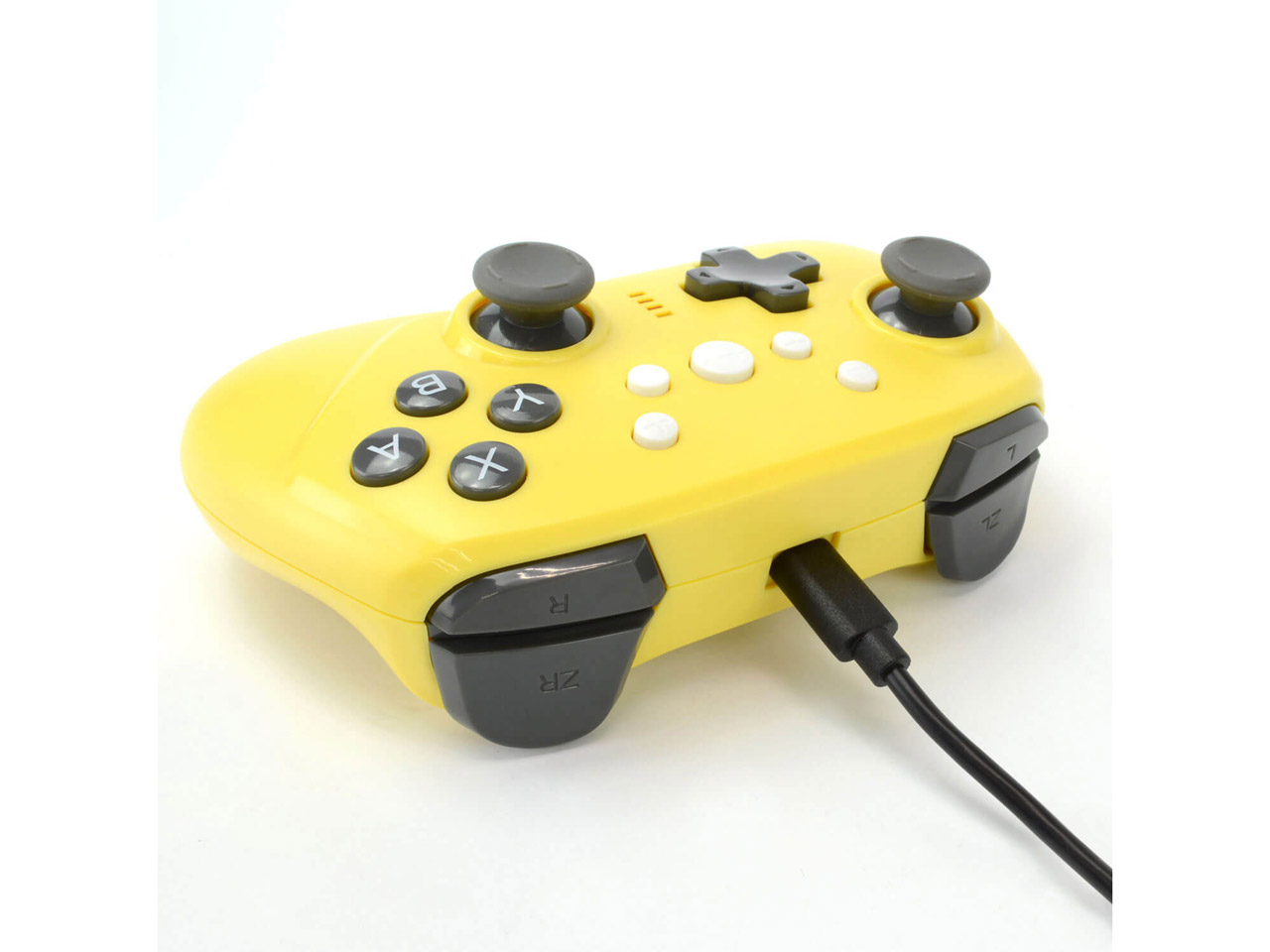 ���C�����X�o�g���p�b�h�^�[�{SW SWF2235 [�C�G���[]