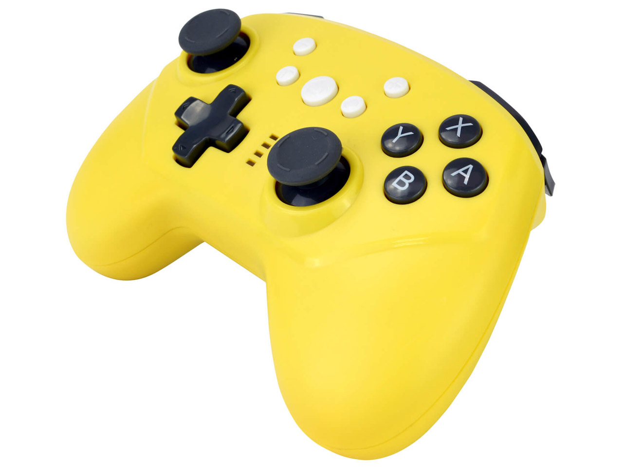 ���C�����X�o�g���p�b�h�^�[�{SW SWF2235 [�C�G���[] �̐��i�摜