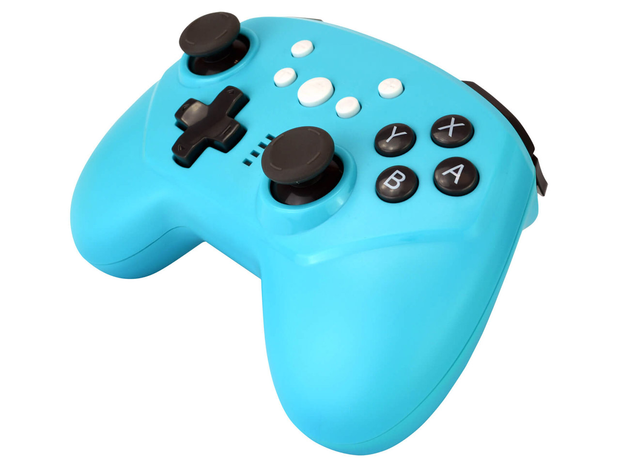 ���C�����X�o�g���p�b�h�^�[�{SW SWF2234 [�u���[] �̐��i�摜