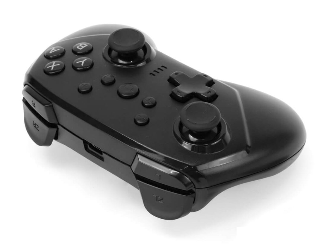 ���C�����X�o�g���p�b�h�^�[�{SW SWF2233 [�u���b�N]