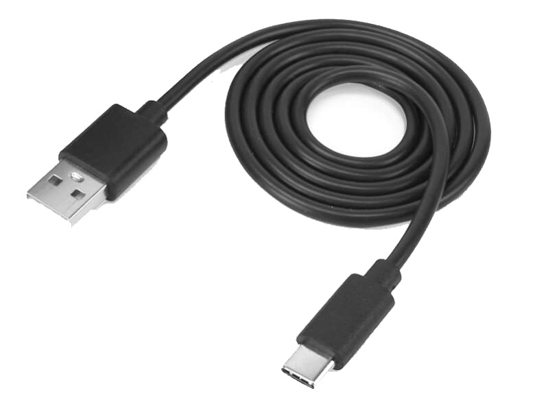 ���C�����X�o�g���p�b�h�^�[�{SW SWF2233 [�u���b�N]