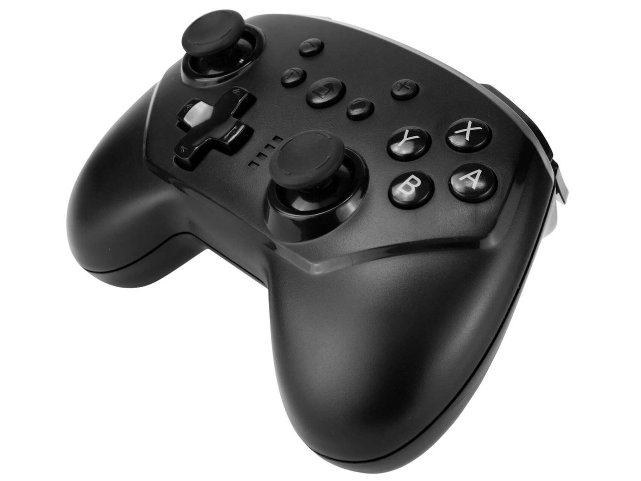 ���C�����X�o�g���p�b�h�^�[�{SW SWF2233 [�u���b�N] �̐��i�摜