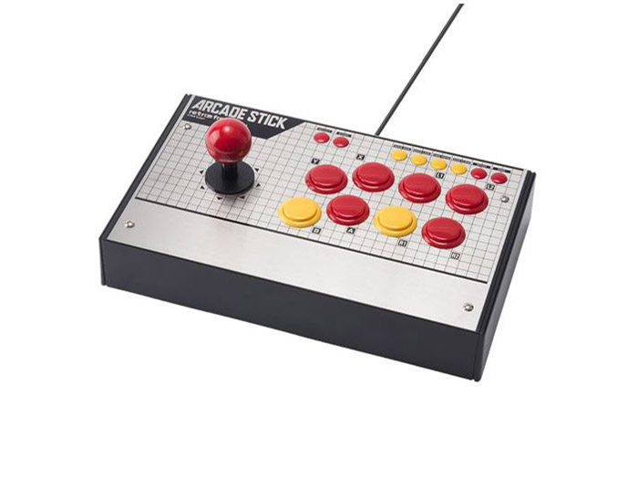 ���g���t���[�N�p�A�[�P�[�h�X�e�B�b�N CY-RF-8