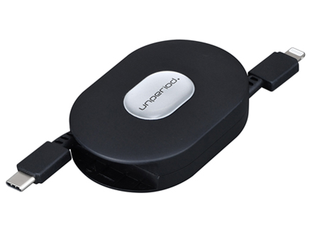 AL357 �̐��i�摜