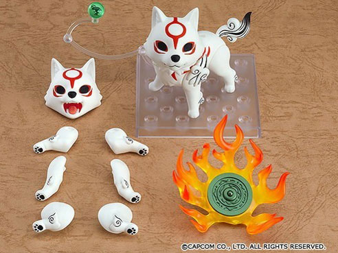 �˂�ǂ낢�� �A�}�e���X