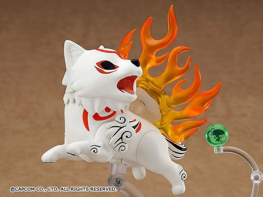 �˂�ǂ낢�� �A�}�e���X �̐��i�摜