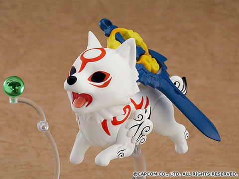 �˂�ǂ낢�� �A�}�e���X DX Ver. �̐��i�摜