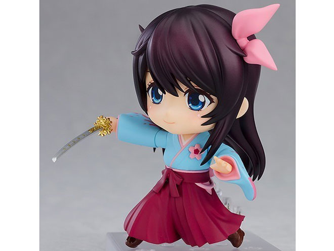 �˂�ǂ낢�� �V�{������