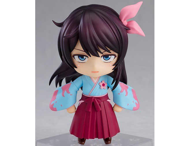 �˂�ǂ낢�� �V�{������