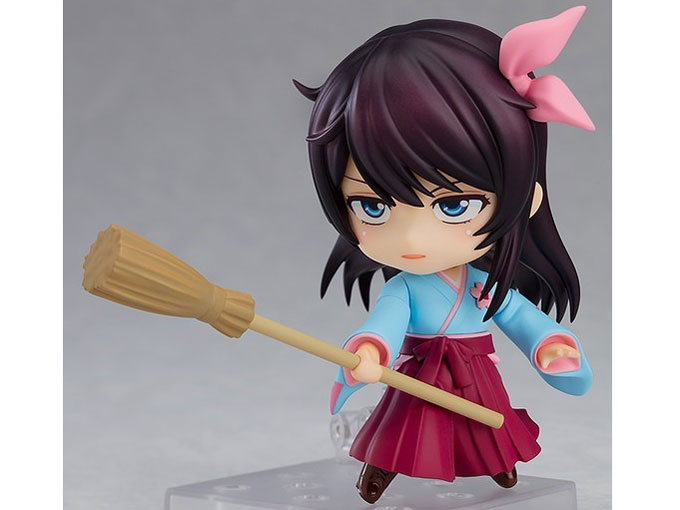 �˂�ǂ낢�� �V�{������