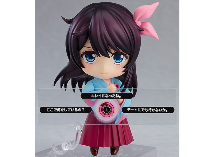 �˂�ǂ낢�� �V�{������