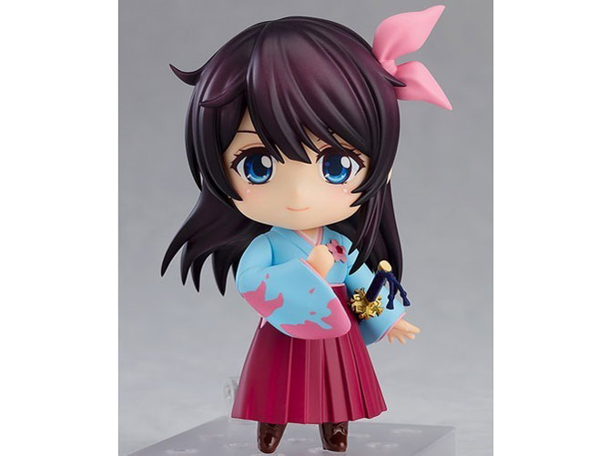 �˂�ǂ낢�� �V�{������ �̐��i�摜