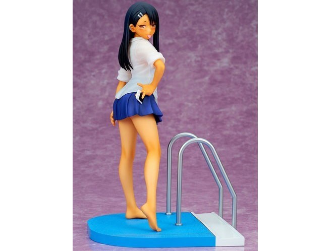 �C�W��Ȃ��ŁA���҂��� 1/7 [���҂���] �̐��i�摜