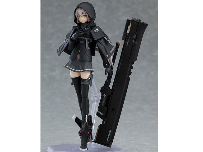 figma �� another
