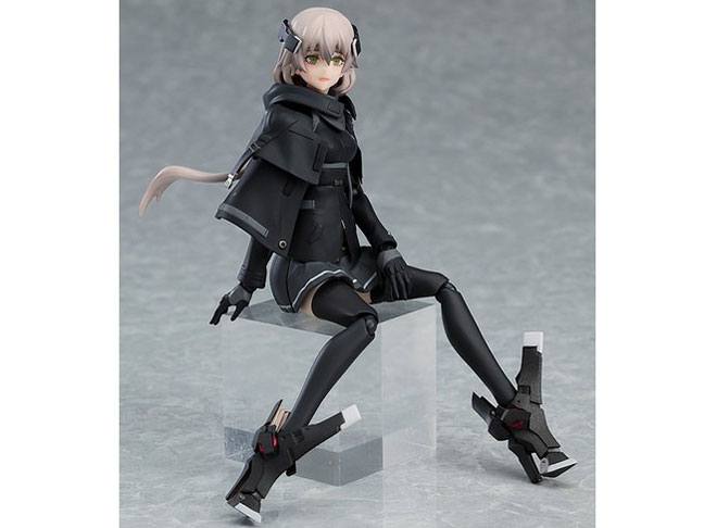 figma �� another