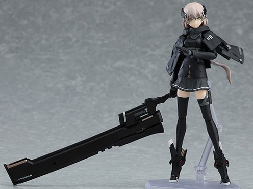 figma �� another