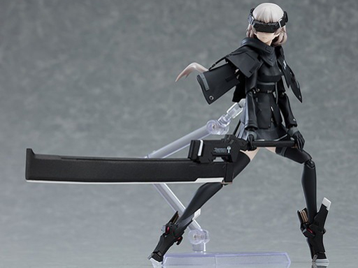 figma �� another