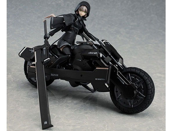 figma �� another