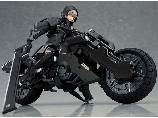 figma �� another