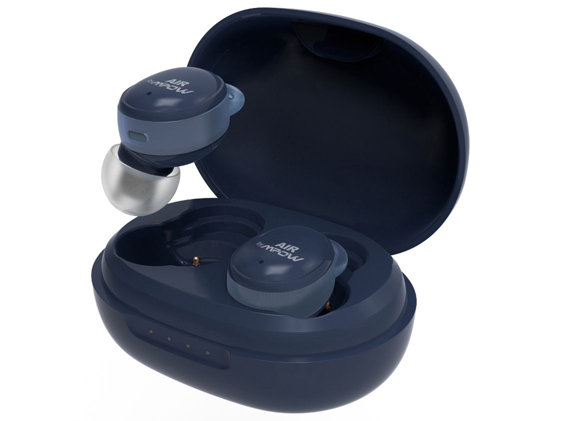 X6.2J [��] �̐��i�摜