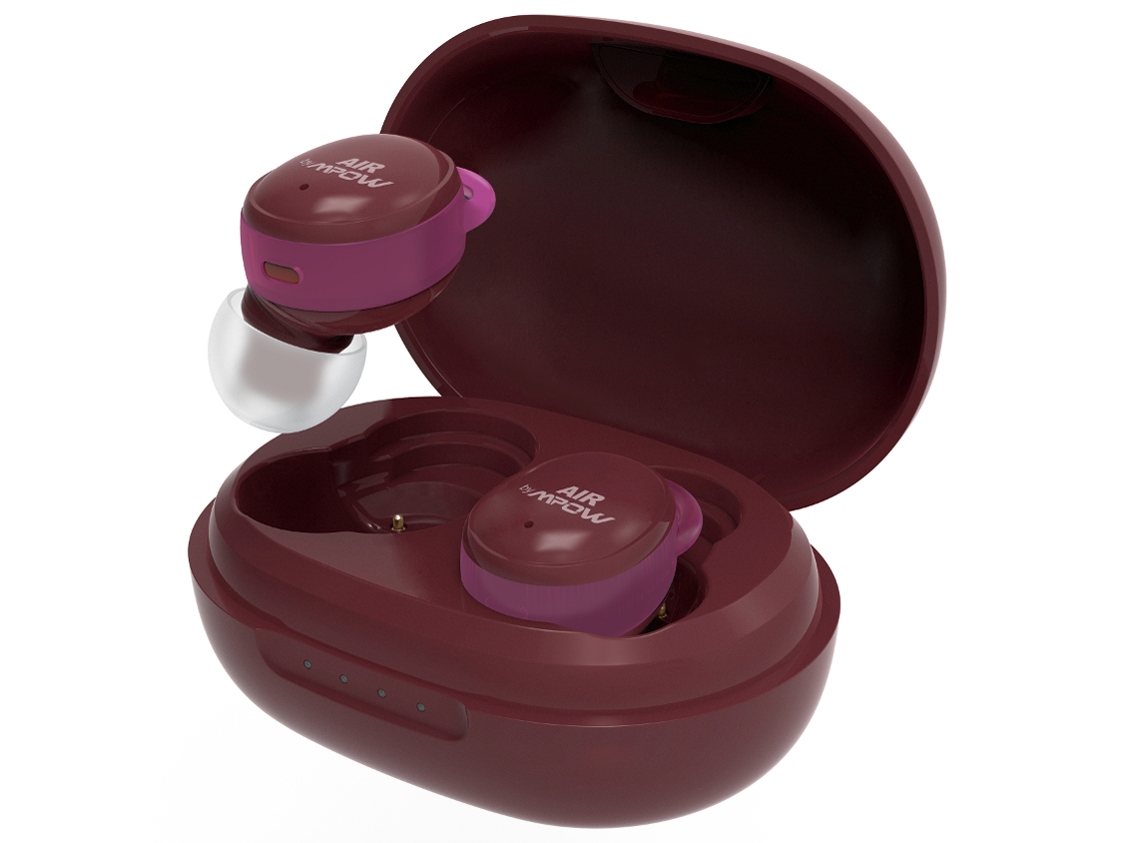 X6.2J [��] �̐��i�摜