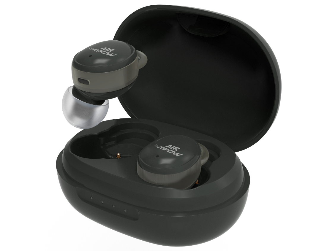 X6.2J [�[�t] �̐��i�摜