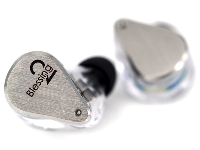 Blessing2 �̐��i�摜