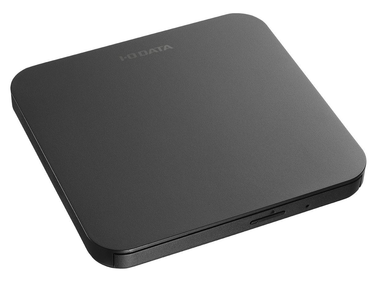 DVRP-U8ATV �̐��i�摜