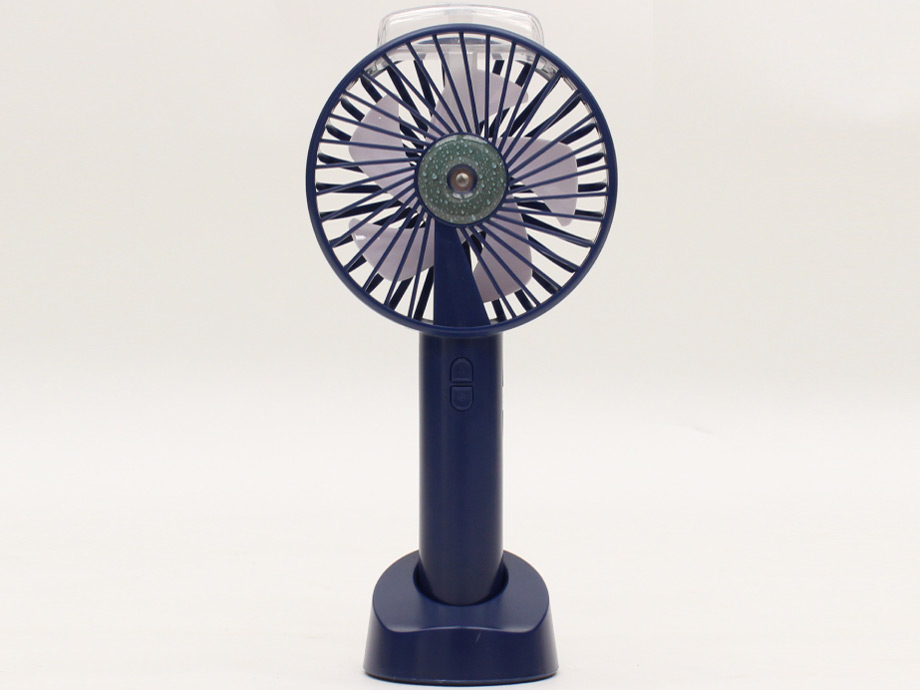 HCF20-24TK [�l�C�r�[] �̐��i�摜