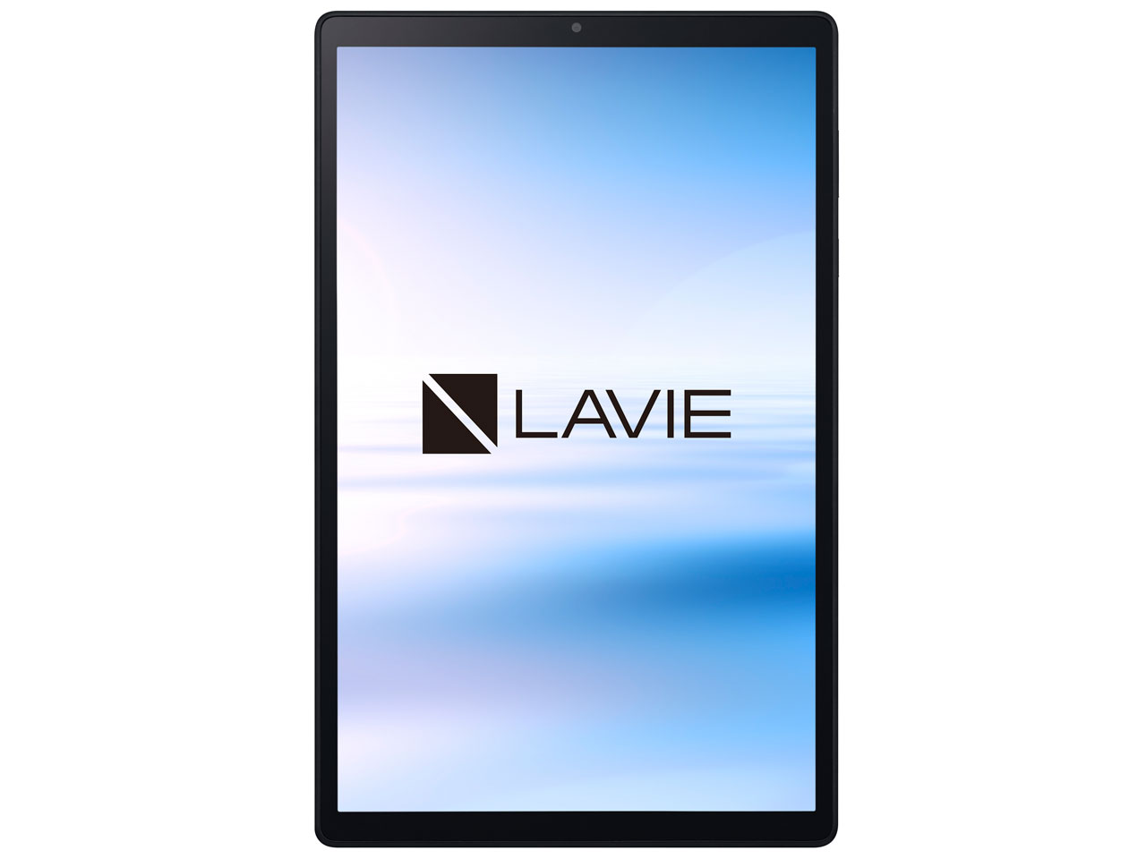 NEC LAVIE Tab E TE510/KAS 10FHD2 PC-TE510KAS 取扱説明書・レビュー記事 - トリセツ