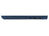 LAVIE Pro Mobile PM950/SAL PC-PM950SAL
