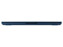 LAVIE Pro Mobile PM950/SAL PC-PM950SAL