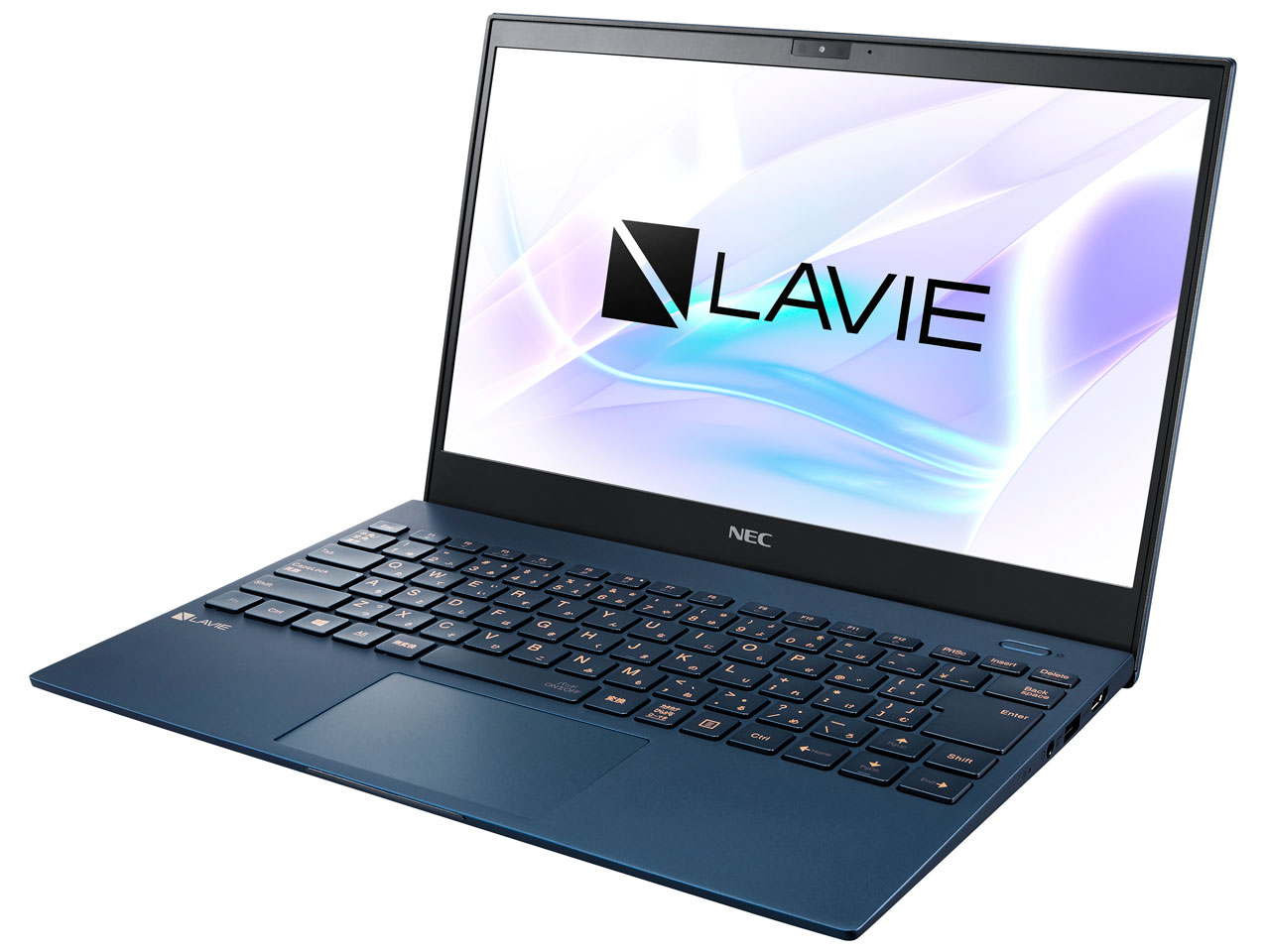 NEC LAVIE Pro Mobile PM750/SA 2020年夏モデル 価格比較 - 価格.com