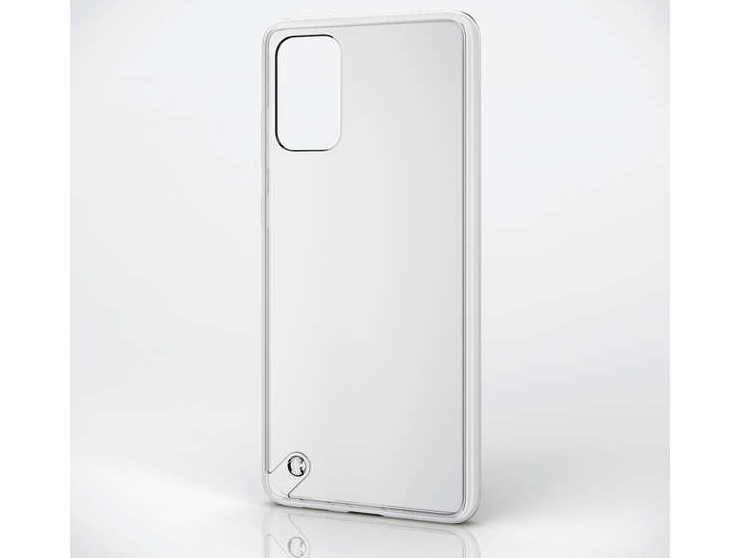 PM-G203HVCKCR [�N���A] �̐��i�摜