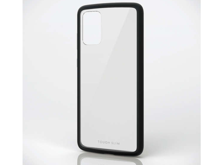 PM-G203TSLCR [�N���A] �̐��i�摜