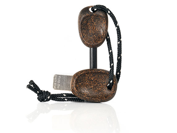 �t�@�C���[�X�`�[���X�J�E�gBIO 26270 [�R�R�V�F��] �̐��i�摜