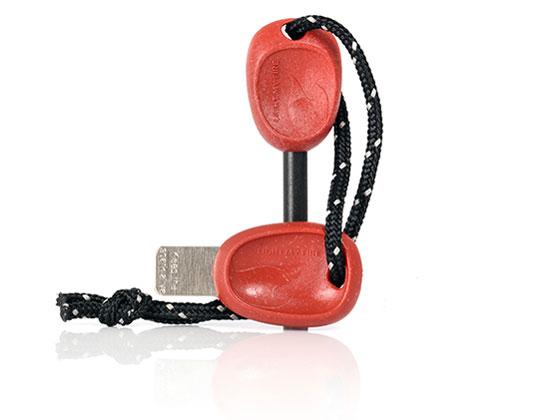 �t�@�C���[�X�`�[���X�J�E�gBIO 26272 [���b�L�[���b�h] �̐��i�摜