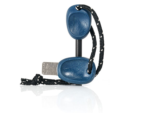 �t�@�C���[�X�`�[���X�J�E�gBIO 26273 [�w�C�W�[�u���[] �̐��i�摜