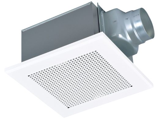 VD-15Z12 �̐��i�摜